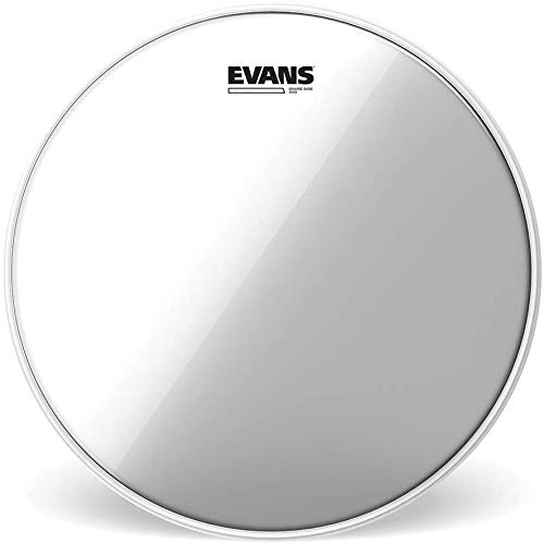 Evans Drumhead (S10H30)
